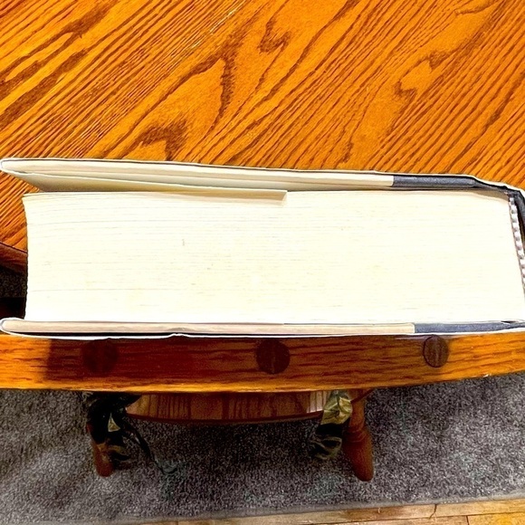 The Theory And Practice Of Group Psychotherapy - Picture 4 of 6